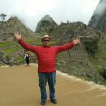 Soto Padang H. St.Mangkuto